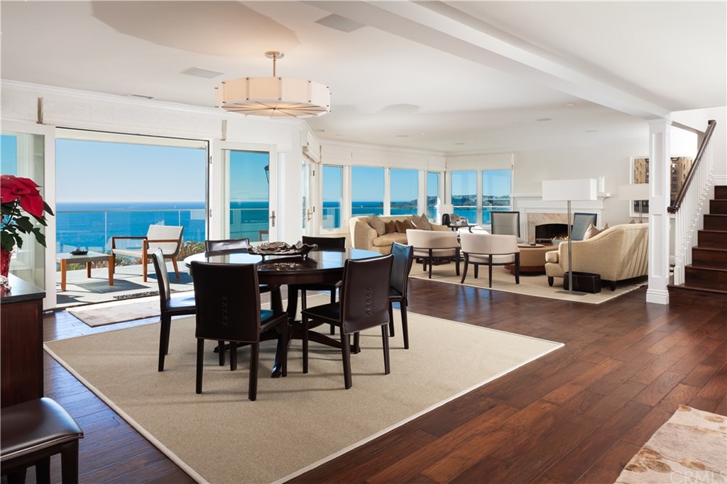 34861 Doheny Place Dana Point, CA 92624 - Photo 10 of 32