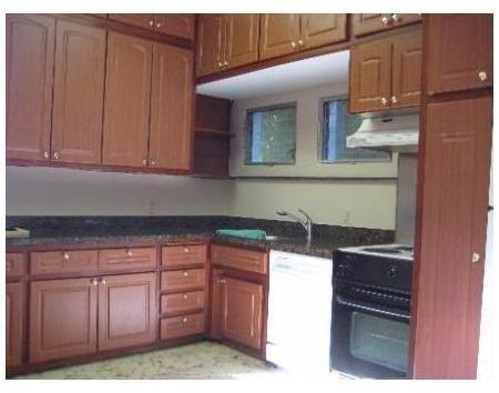 3609 Bayview Road Miami, FL 33133 - Photo 4 of 9
