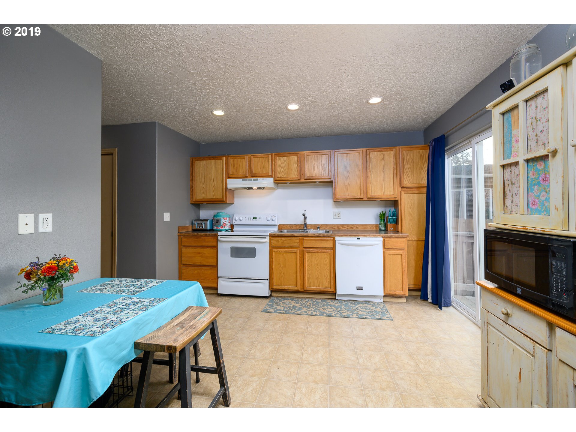 108 Enos Street Amity, OR 97101 - Photo 7 of 21