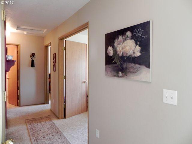 10640 Southwest Davies Road, Unit 20 Beaverton, OR 97008 - Photo 6 of 16 Gallery Image 6
