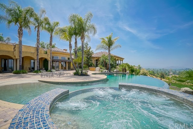 5902 Claridge Drive Riverside, CA 92506 - Photo 54 of 65