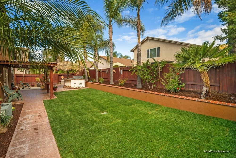 11248 Callio Way Lakeside, CA 92040 - Photo 24 of 25 Gallery Image 24