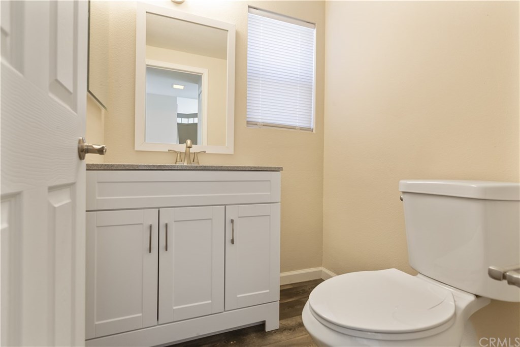 30470 Bayport Lane Menifee, CA 92584 - Photo 11 of 21