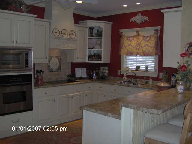 3335 Harrell Road Arlington, TN 38002 - Photo 5 of 9 Gallery Image 5
