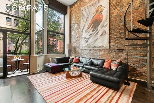 170 East 88th Street, Unit 2B Manhattan, NY 10128 - Photo 8 of 11