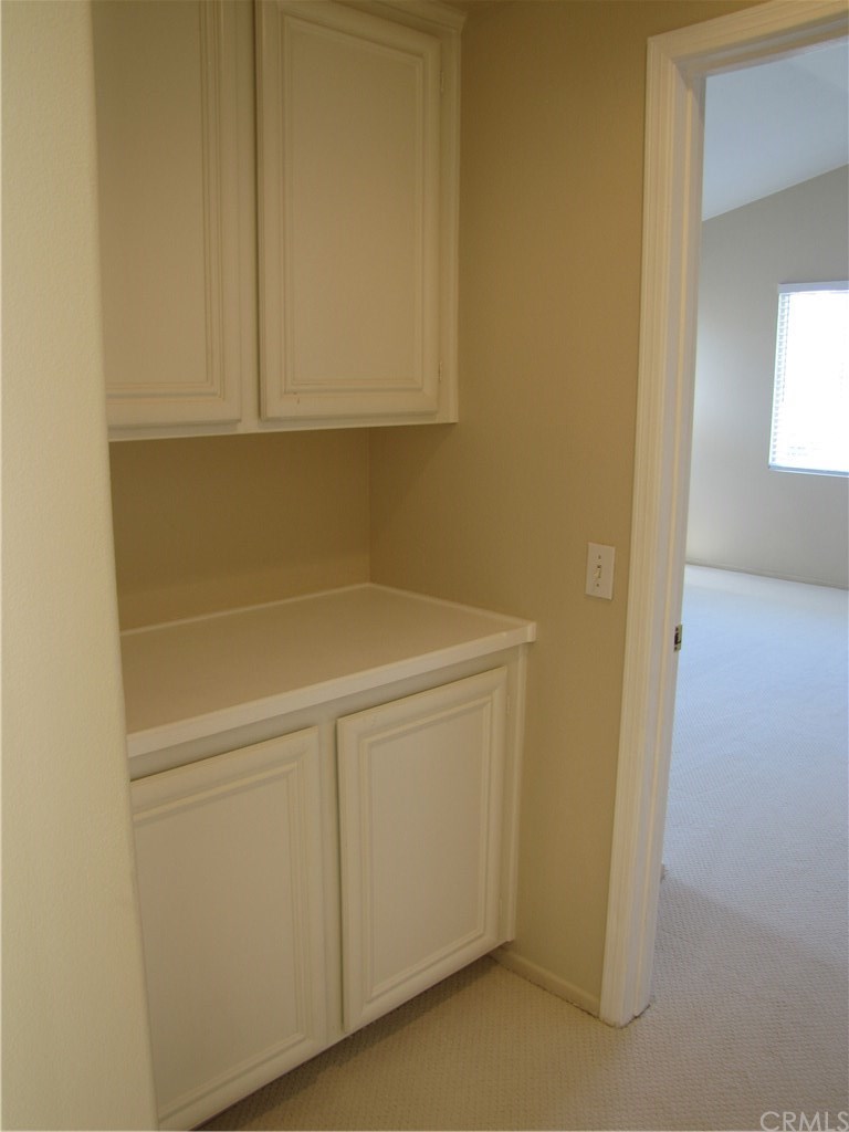 1218 Hickory Drive Carson, CA 90746 - Photo 15 of 36