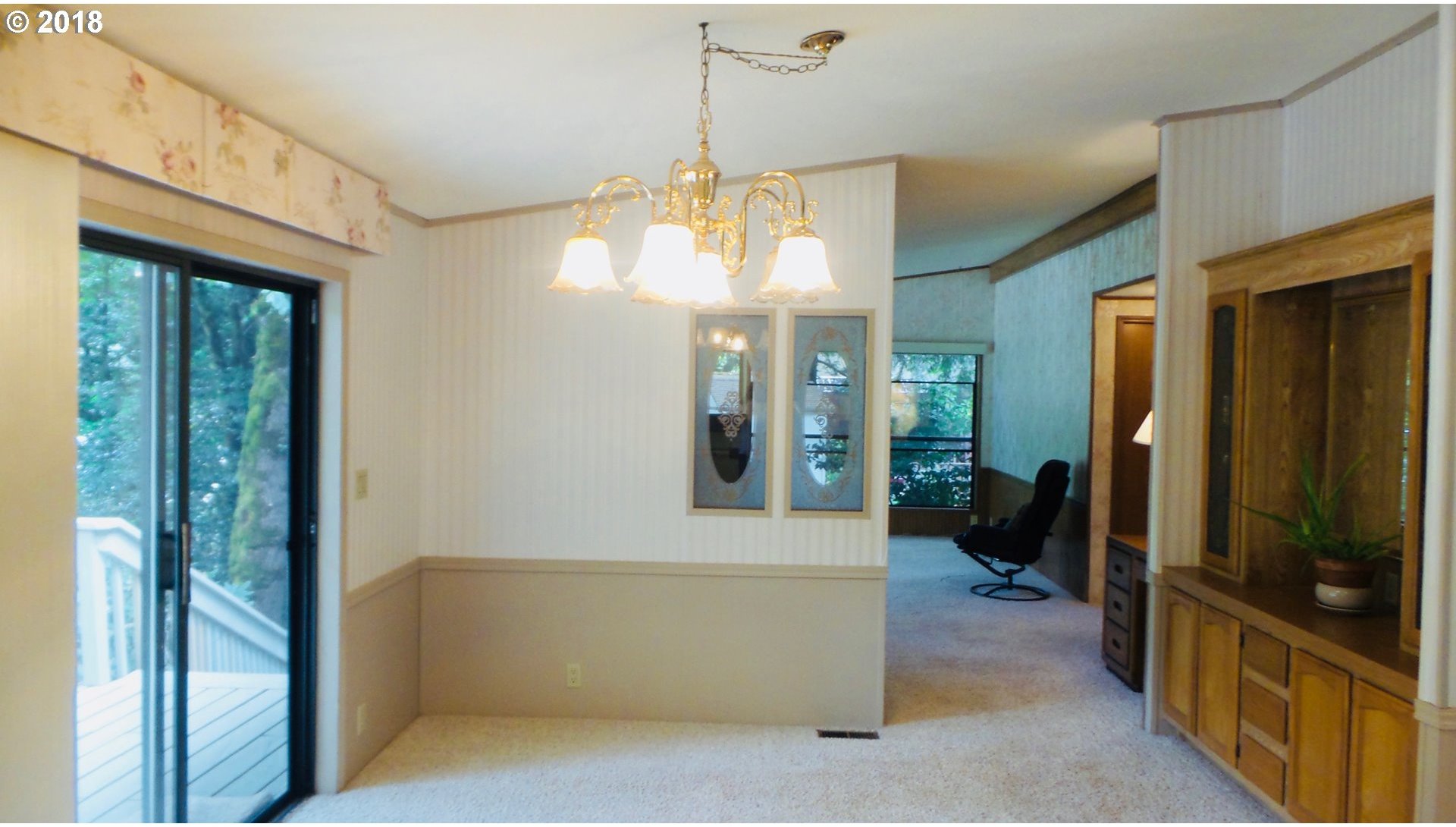 6239 Tyee Road Umpqua, OR 97486 - Photo 22 of 32 Gallery Image 22