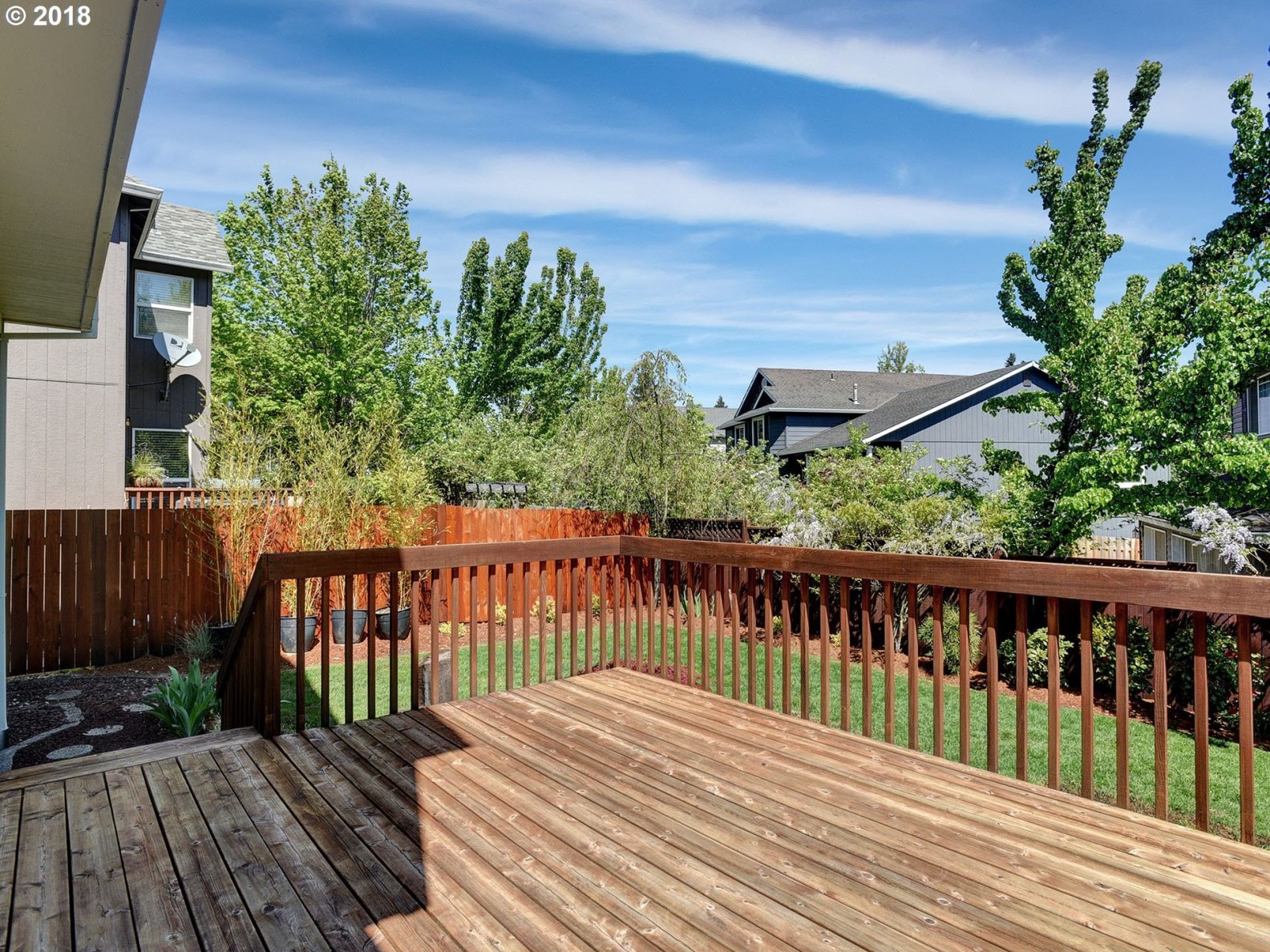 17871 Southwest Bryan Way Beaverton, OR 97007 - Photo 23 of 25 Gallery Image 23