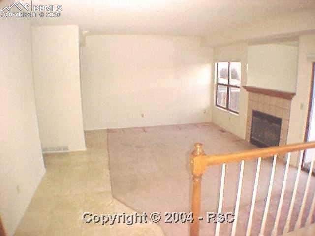 2140 Wickes Road Colorado Springs, CO 80919 - Photo 6 of 9