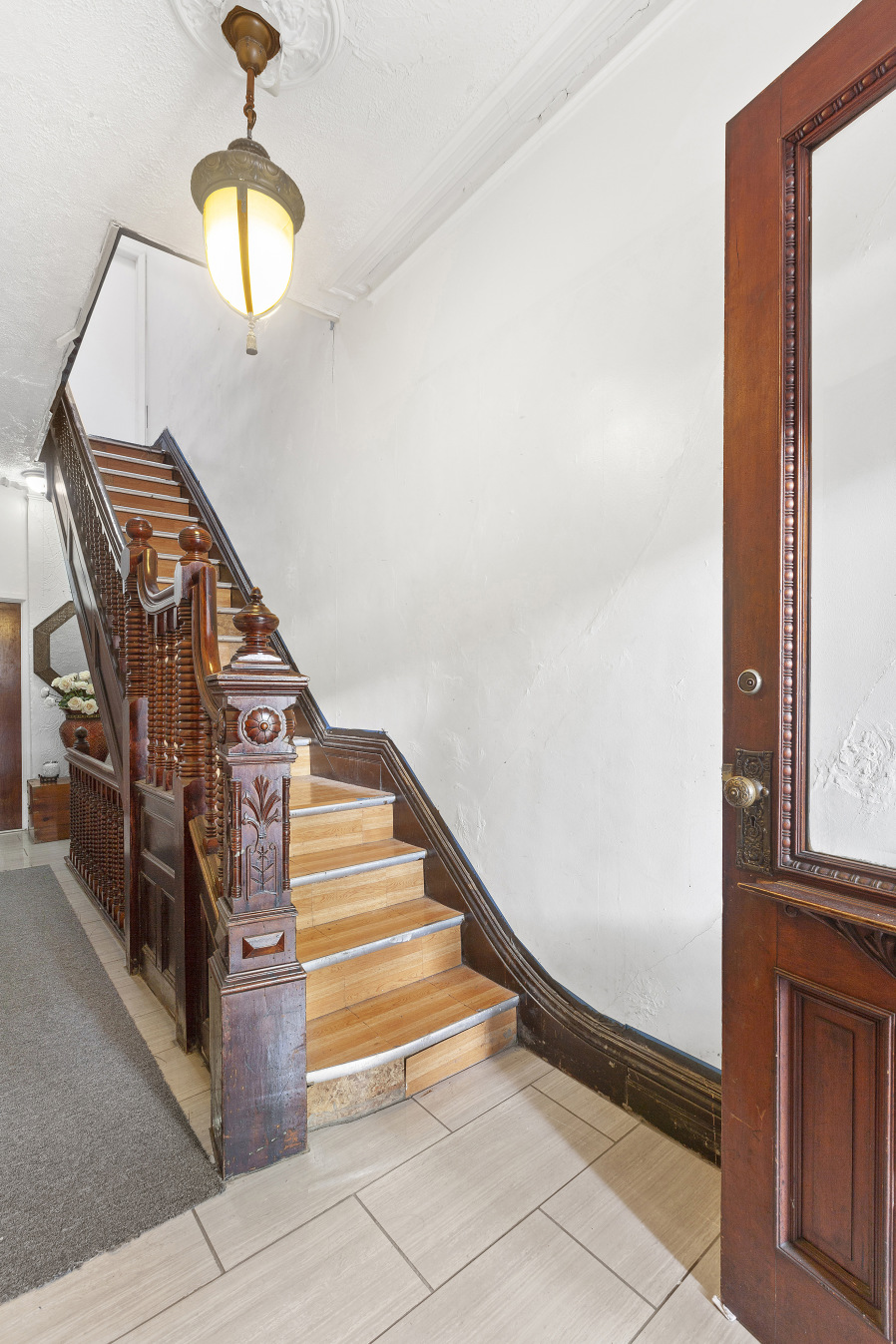 427 36th Street Brooklyn, NY 11232 - Photo 3 of 14