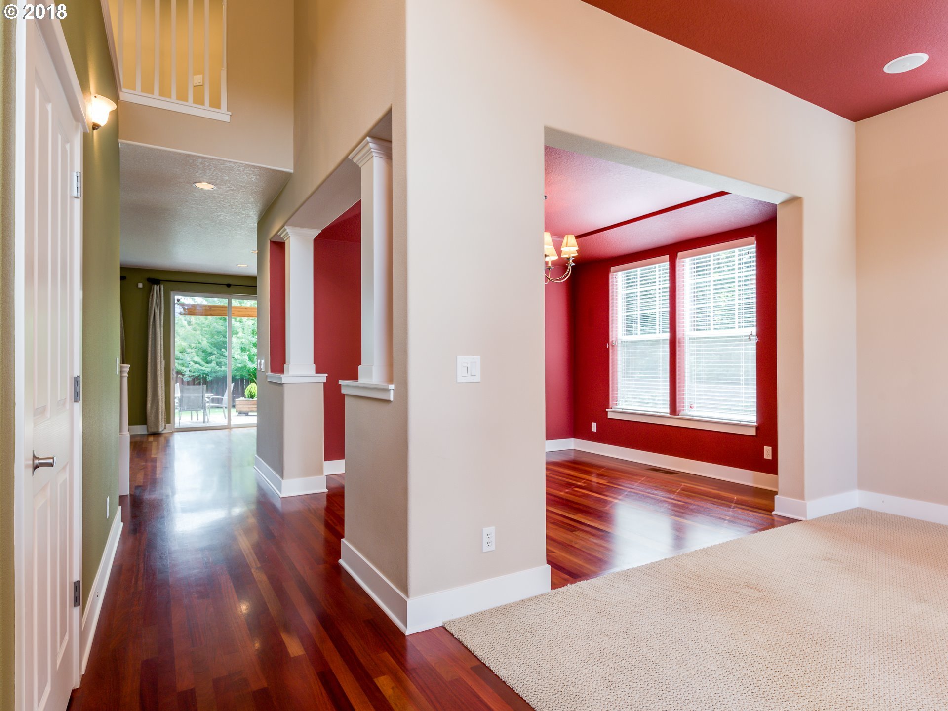 11184 Southwest Koller Street Tualatin, OR 97062 - Photo 3 of 29