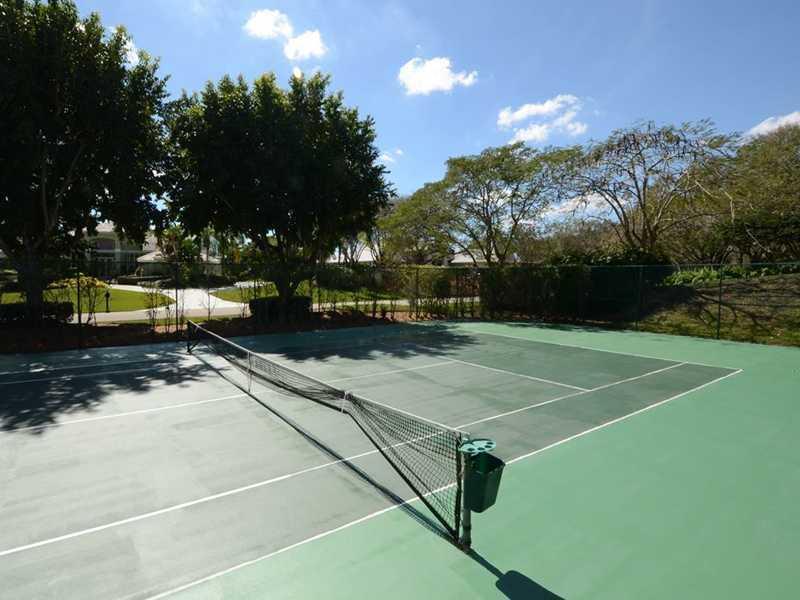 3165 Windmill Ranch Road Weston, FL 33331 - Photo 34 of 34