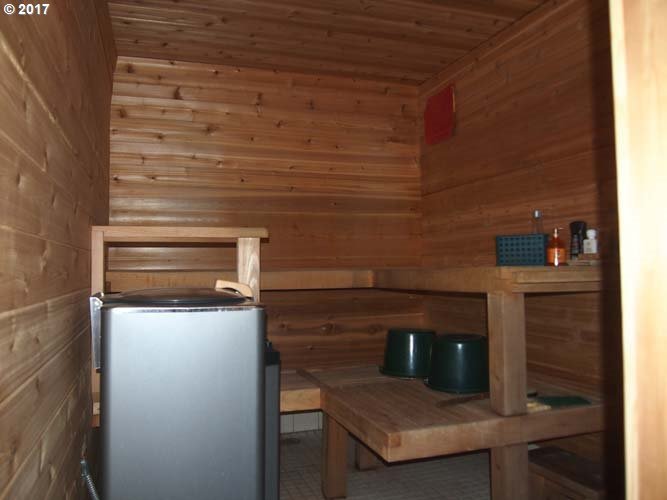 81080 Shadybrook Road Tygh Valley, OR 97063 - Photo 16 of 32 Gallery Image 16