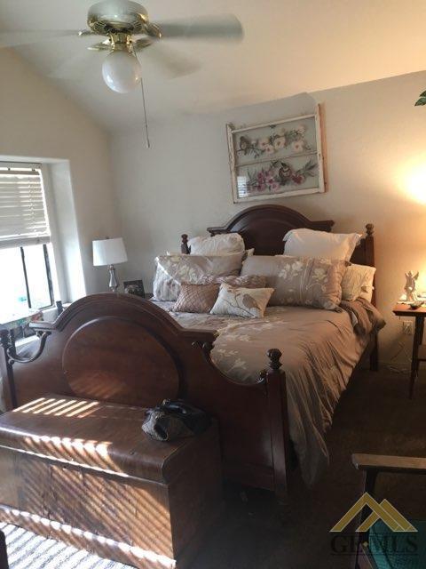 509 Berwick Street Bakersfield, CA 93311 - Photo 12 of 15