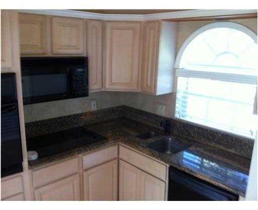 1917 Northeast 2nd Street, Unit 7 Deerfield Beach, FL 33441 - Photo 11 of 16