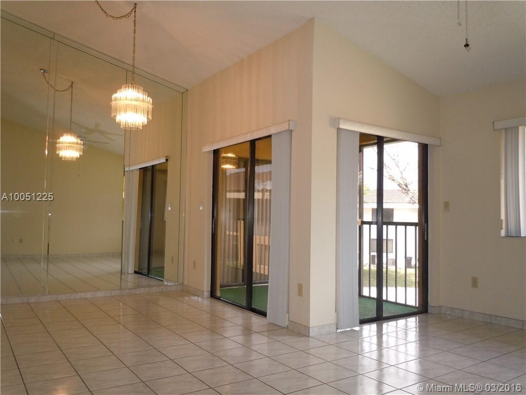 9759 Southwest 138th Avenue, Unit HB2R Miami, FL 33186 - Photo 3 of 15