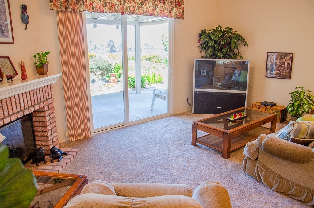 7570 Windy Ridge Road San Diego, CA 92126 - Photo 7 of 25