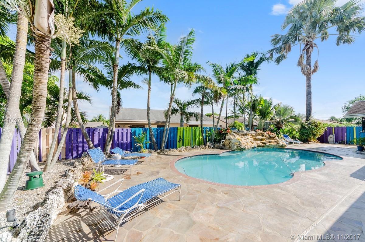 12901 Southwest 147th Lane Road Miami, FL 33186 - Photo 19 of 30 Gallery Image 19