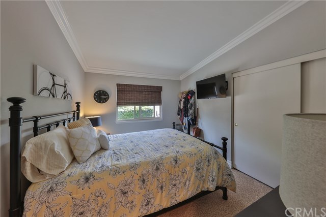 5262 Auburn Circle Westminster, CA 92683 - Photo 19 of 32