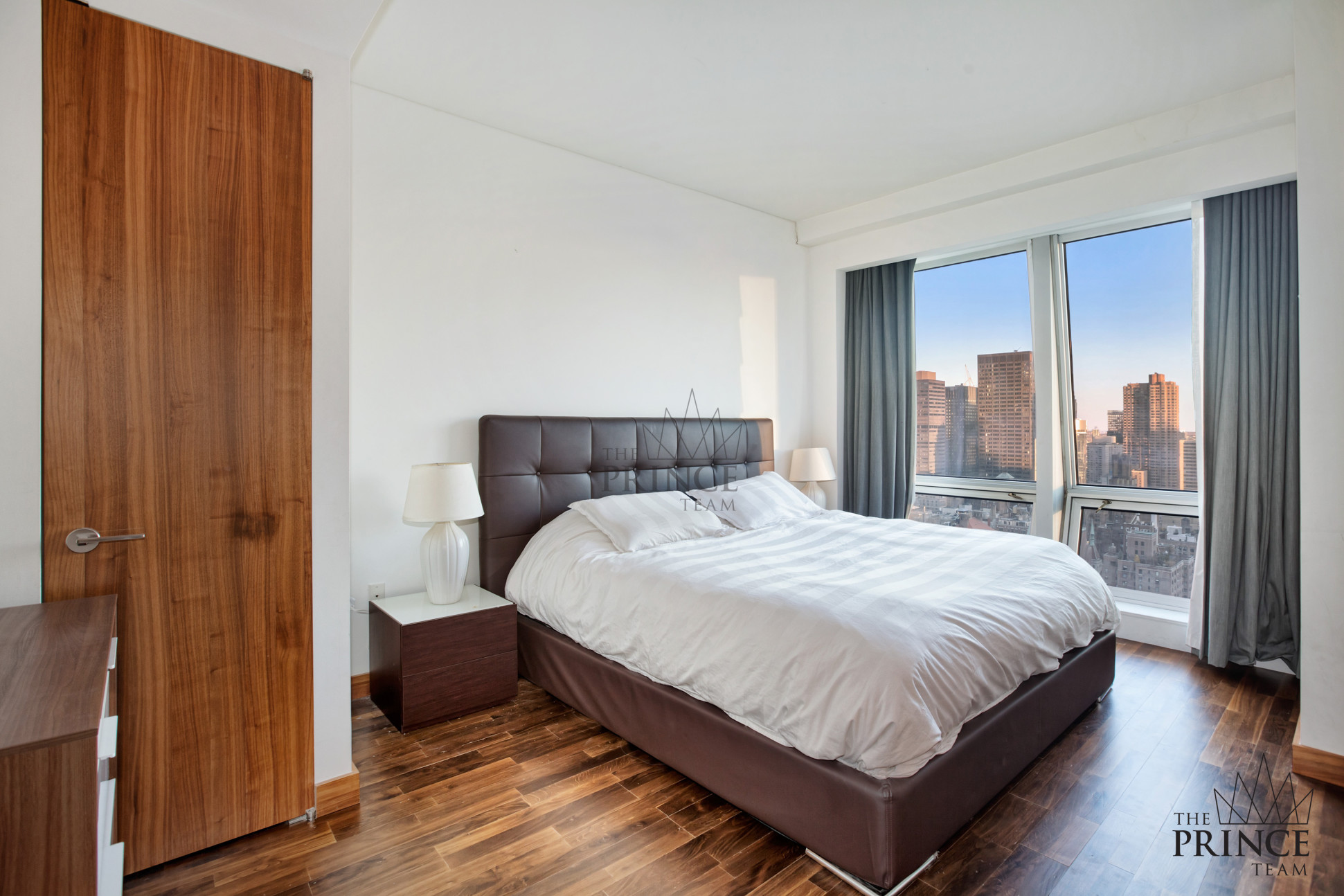 400 5th Avenue, Unit 35C Manhattan, NY 10018 - Photo 6 of 12