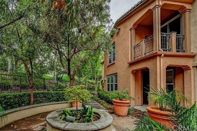 $529,000 | 114 Sansovino, Ladera Ranch, CA 92694