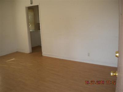 801 Fairfax Road Bakersfield, CA 93306 - Photo 3 of 15 Gallery Image 3