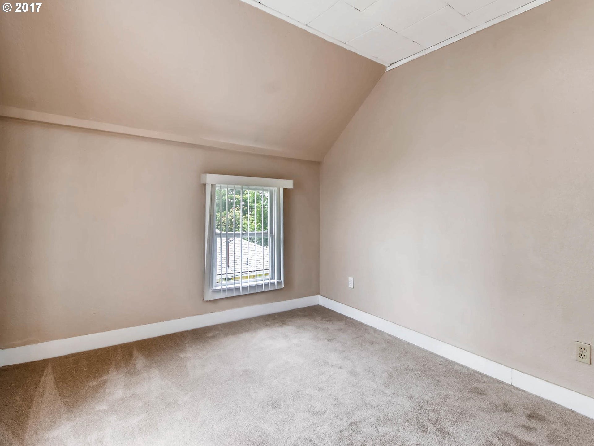 4775 Southwest Main Avenue Beaverton, OR 97005 - Photo 18 of 32 Gallery Image 18