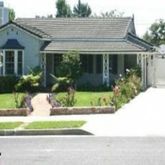 $6,500 | 1124 Franklin Street, Santa Monica, CA 90403