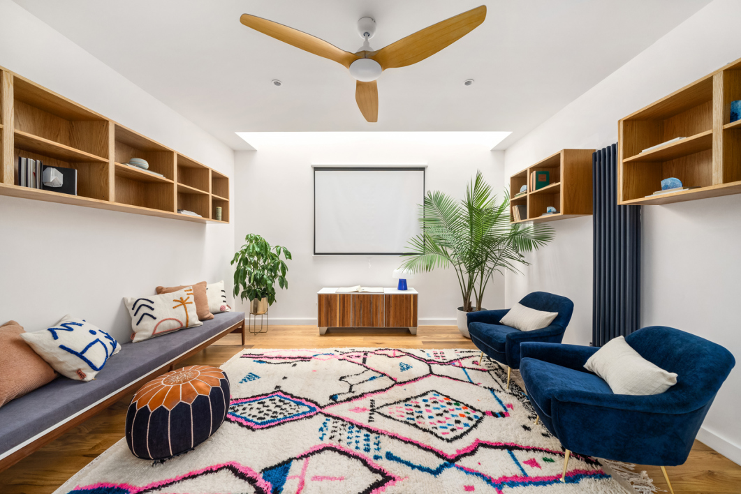 74 Devoe Street Brooklyn, NY 11211 - Photo 11 of 24