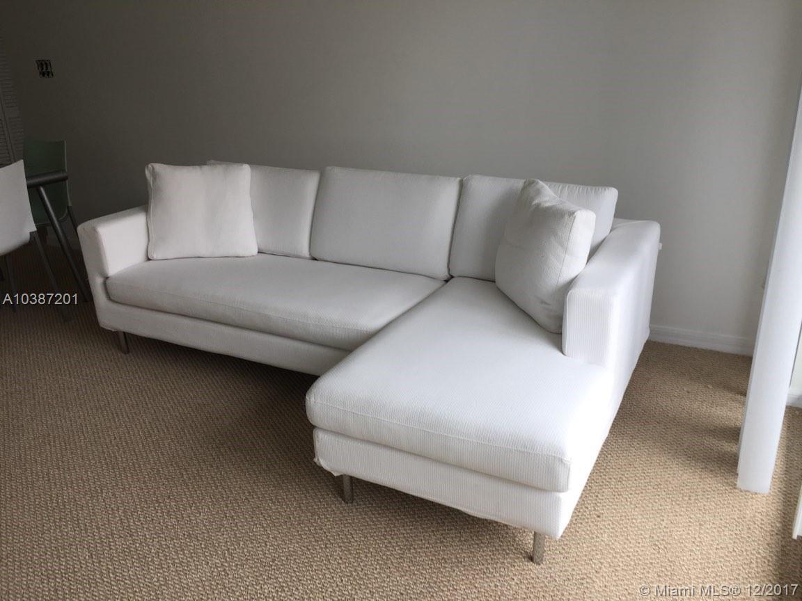 2665 Southwest 37th Avenue, Unit 408 Miami, FL 33133 - Photo 7 of 11