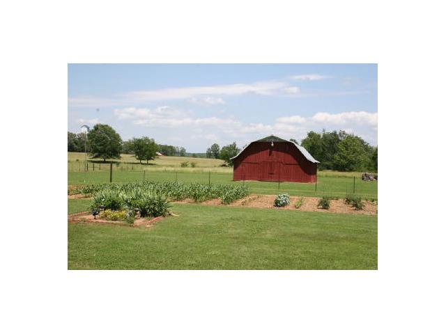 3110 Oak Grove Road Savannah, TN 38372 - Photo 11 of 12 Gallery Image 11