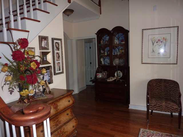 25 Stewart Road Eads, TN 38028 - Photo 6 of 25 Gallery Image 6