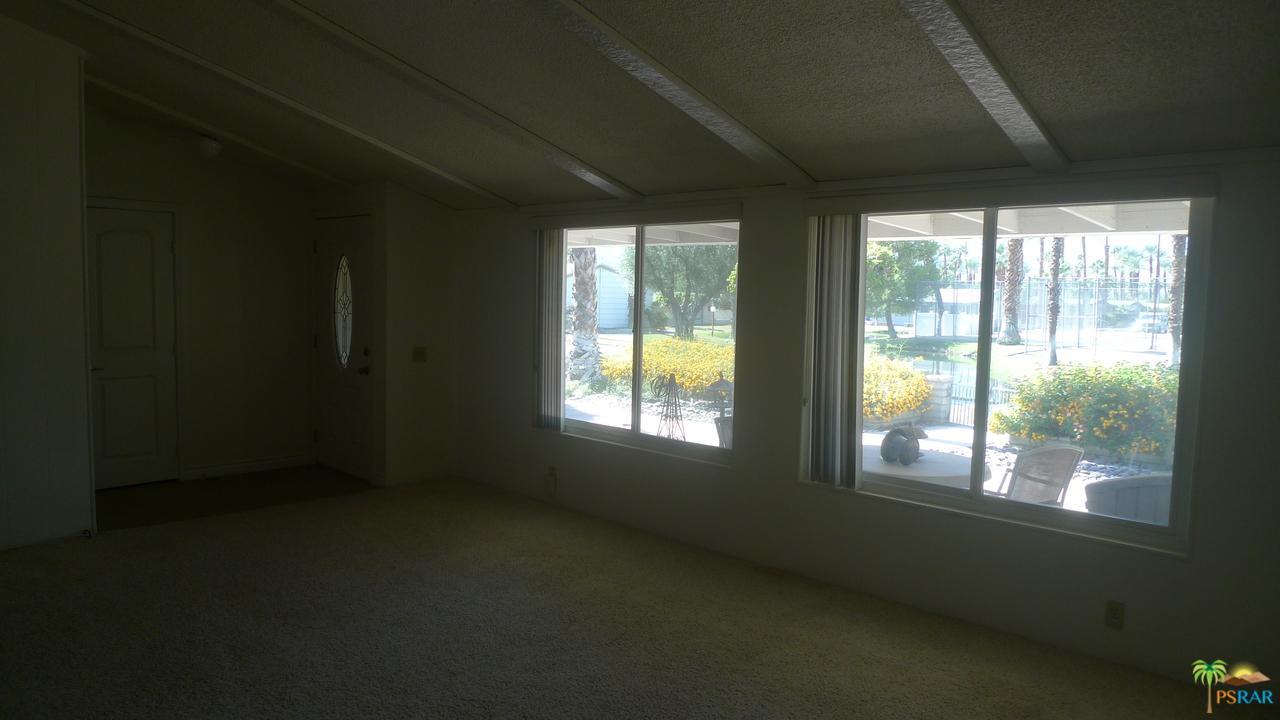 87 Athens Street Rancho Mirage, CA 92270 - Photo 11 of 27 Gallery Image 11