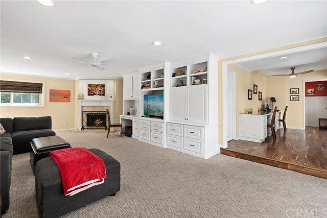 $1,775,000 | 1912 Highland Drive, Newport Beach, CA 92660