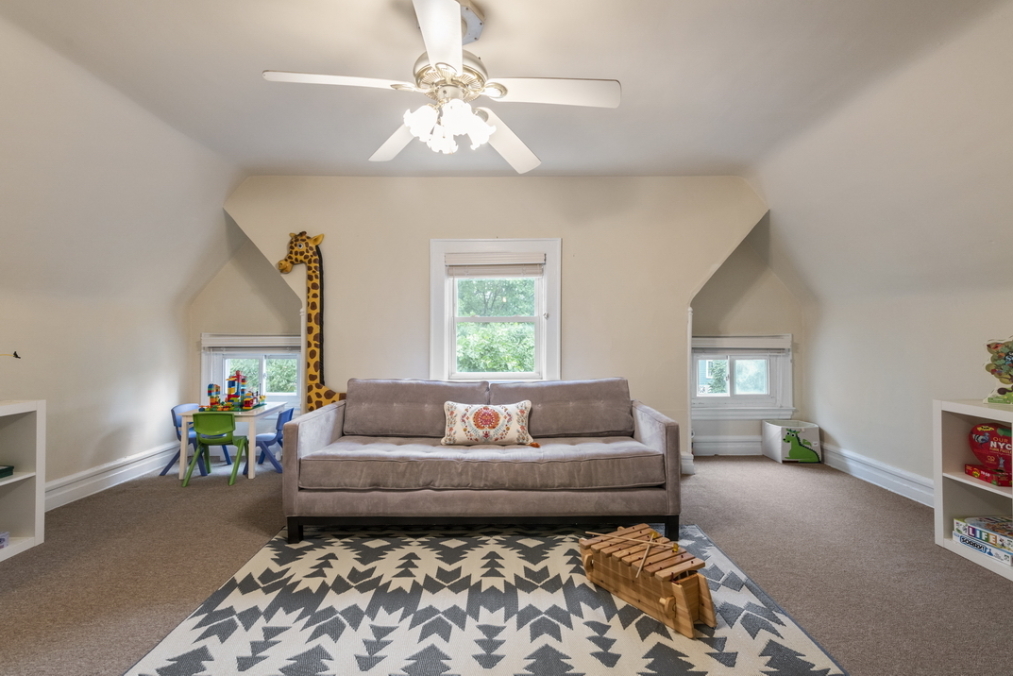 120 Stratford Road Brooklyn, NY 11218 - Photo 16 of 19