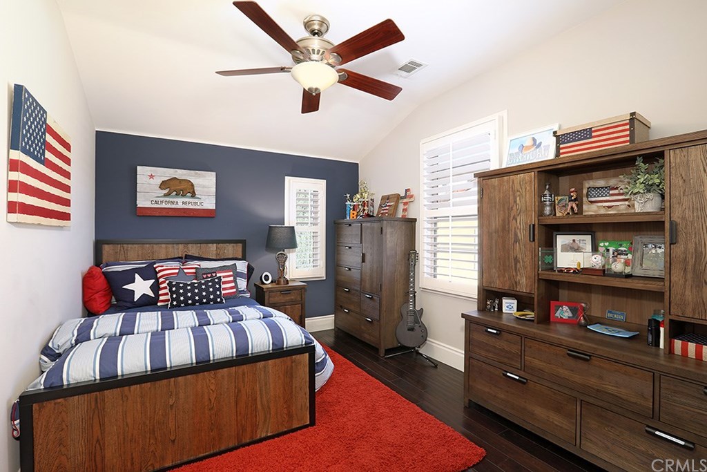 62 Valley Terrace Irvine, CA 92603 - Photo 24 of 29