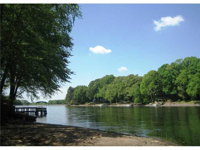8515 Walnut Grove Road Memphis, TN 38018 - Photo 4 of 12 Gallery Image 4