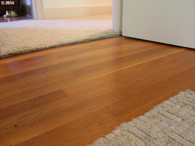 11916 Southwest Lesser Road Portland, OR 97219 - Photo 14 of 16 Gallery Image 14