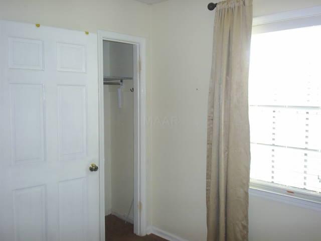 3110 Raleigh Ridge Cove Memphis, TN 38128 - Photo 17 of 20 Gallery Image 17