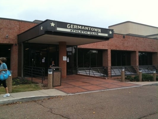 2475 Howard Road Germantown, TN 38138 - Photo 25 of 25 Gallery Image 25