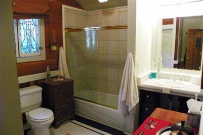 45857 Ridge Road Posey, CA 93260 - Photo 9 of 13 Gallery Image 9