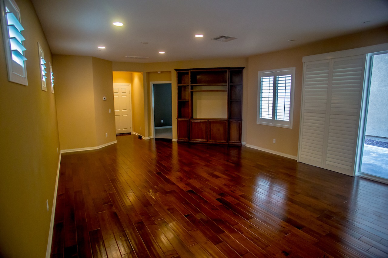 1210 Mason Road Chula Vista, CA 91913 - Photo 6 of 13