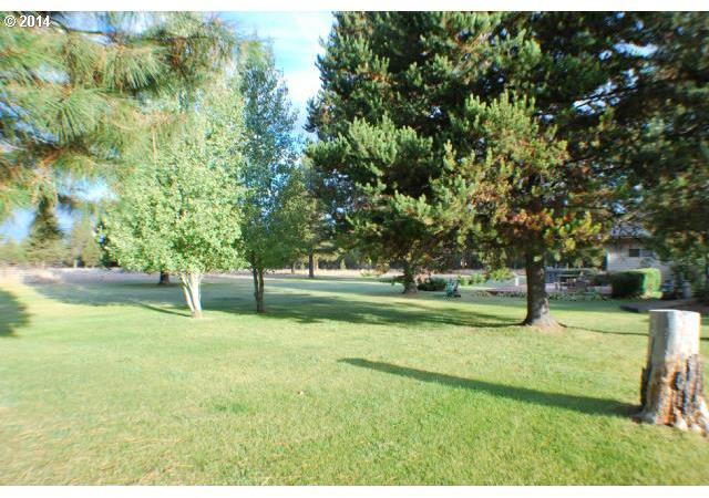 52640 Day Road La Pine, OR 97739 - Photo 6 of 16 Gallery Image 6