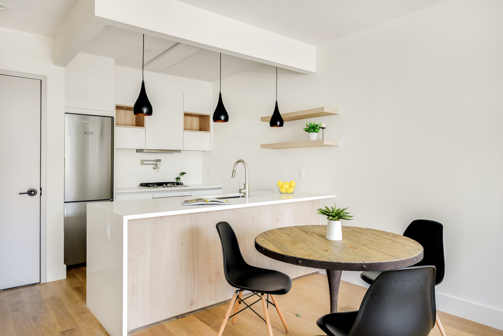 77 Kingsland Avenue, Unit 4F Brooklyn, NY 11211 - Photo 2 of 11