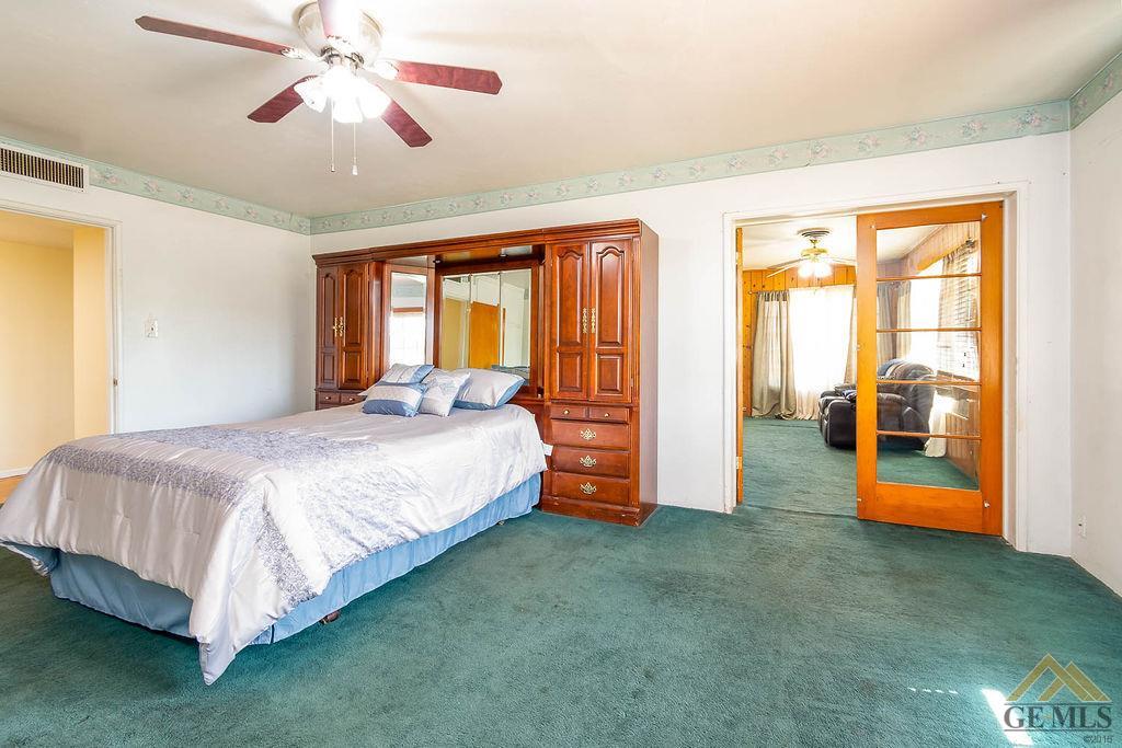 612 Dennison Lane Bakersfield, CA 93306 - Photo 24 of 40