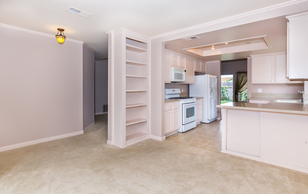 4843 Sumac Place Oceanside, CA 92057 - Photo 7 of 25