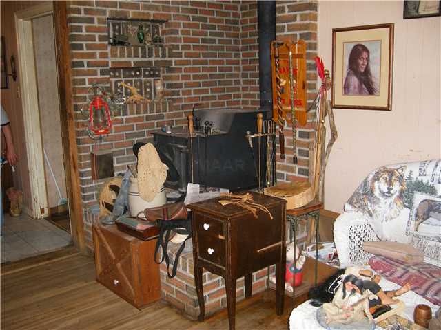 1018 Buckner Road Memphis, TN 38122 - Photo 5 of 12