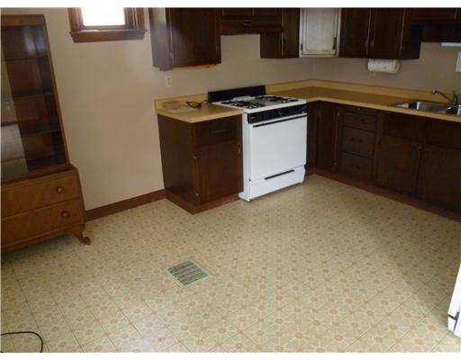733 Millers Run Road McDonald, PA 15057 - Photo 11 of 15 Gallery Image 11