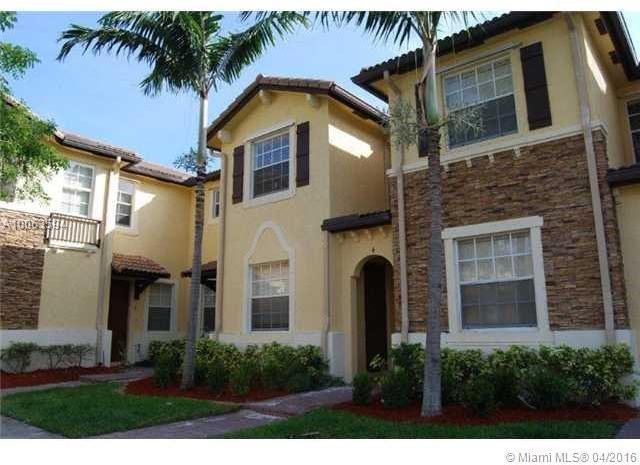 9237 Southwest 227th Street, Unit 7 Cutler Bay, FL 33190 - Photo 2 of 18