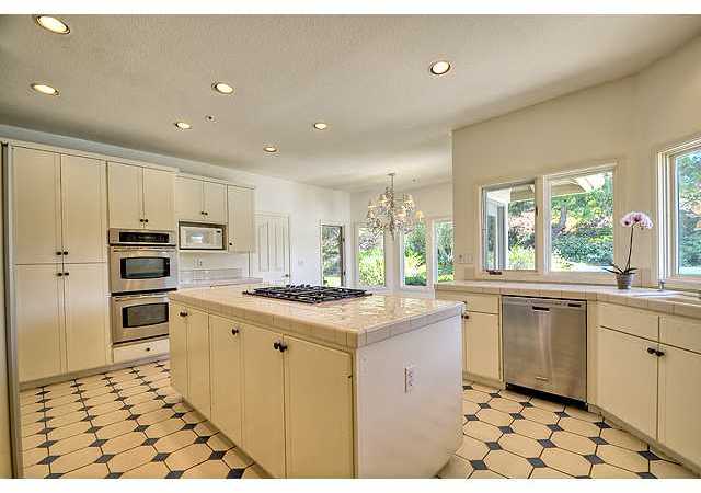 3409 Fortuna Ranch Road Encinitas, CA 92024 - Photo 7 of 12